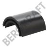 IVECO 98469635 Stabiliser Mounting